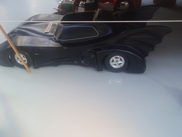 500   09 02   Carmuseum